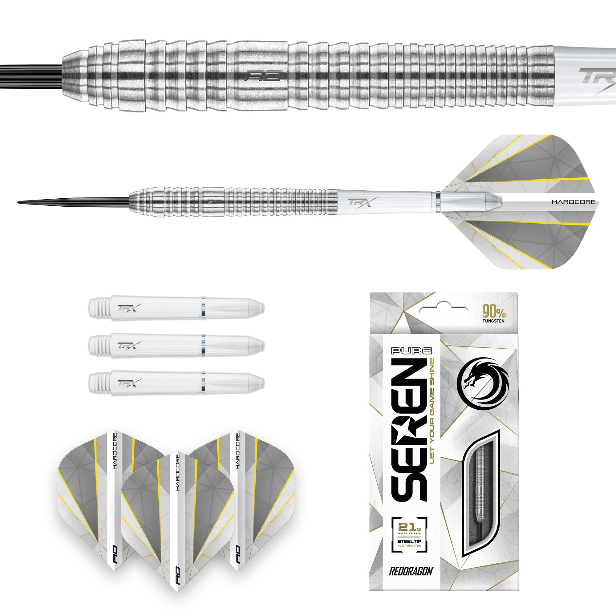 images/products/seren-2-pure/seren%202%20pure%203.jpg#joomlaImage://local-images/products/seren-2-pure/seren 2 pure 3.jpg?width=2000&height=2000